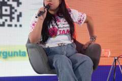 FER_0026